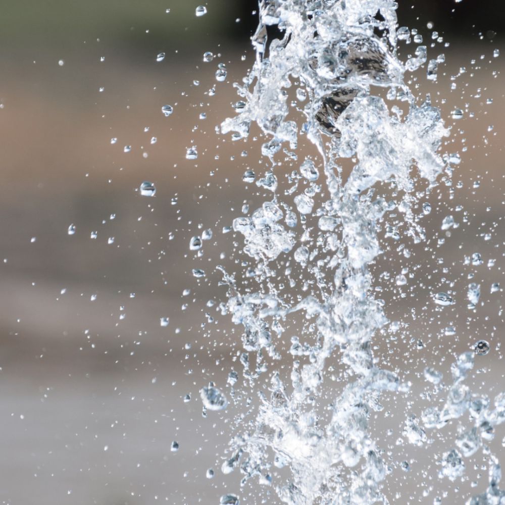 Trimble Utilities and Public Administration